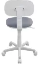 Кресло Бюрократ CH-W201NX (серый) icon 3