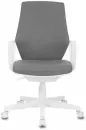Кресло Бюрократ CH-W545 (серый) фото 2