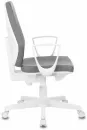 Кресло Бюрократ CH-W545 (серый) фото 3