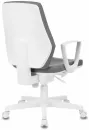 Кресло Бюрократ CH-W545 (серый) фото 4
