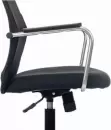 Офисное кресло Бюрократ KB-5M/SL (TW-01 3C11 черный) фото 2
