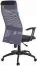 Офисное кресло Бюрократ KB-8N (серый) icon 3