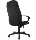 Кресло офисное Бюрократ KE-898 Dux 3C11 (черный) icon 4