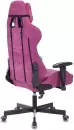 Кресло Бюрократ VIKING KNIGHT LT15 (малиновый) icon 3