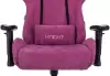 Кресло Бюрократ VIKING KNIGHT LT15 (малиновый) icon 6