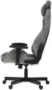 Игровое кресло Бюрократ Knight Outrider (серый Light-19) icon 2