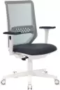 Офисное кресло Бюрократ MC-W611N/DG/417G (темно-серый) icon