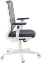 Офисное кресло Бюрократ MC-W611N/DG/417G (темно-серый) icon 3
