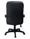 Кресло Бюрократ T-9908AXSN/MF110 icon 4