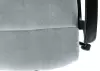 Офисное кресло Бюрократ Triest (серо-голубой Fabric Light-28) icon 5