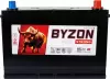 Аккумулятор BYZON Strong Asia R+ (95Ah) icon