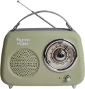 Радиоприемник БЗРП Fresh РП-342 icon
