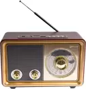 Радиоприемник БЗРП РП-324BT icon