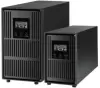 Источник бесперебойного питания C3 Solutions C3.UPS.PGOT3000 icon
