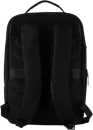 Рюкзак C.life 192-4074-BLK (черный) icon 3