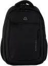 Рюкзак C.life 192-7630-BLK (черный) icon