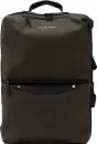 Городской рюкзак C.life 192-CL501-KHK (хаки) icon