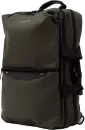 Городской рюкзак C.life 192-CL501-KHK (хаки) icon 2