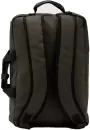 Городской рюкзак C.life 192-CL501-KHK (хаки) icon 3
