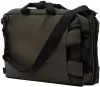 Городской рюкзак C.life 192-CL501-KHK (хаки) icon 5