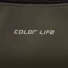 Городской рюкзак C.life 192-CL501-KHK (хаки) icon 6