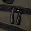 Городской рюкзак C.life 192-CL501-KHK (хаки) icon 7