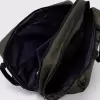 Городской рюкзак C.life 192-CL501-KHK (хаки) icon 8