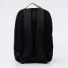 Городской рюкзак C.life 192-SL771-BLK (черный) icon 4