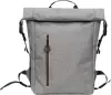 Туристический рюкзак Caanbag Бриз CAAN-FS-61LG (серый) icon