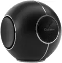 Полочная акустика Cabasse The Pearl Myuki (черный) icon