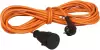 Удлинитель Cabeus EC-B-3.5-10 icon