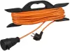 Удлинитель Cabeus EC-F-3.5-20 icon