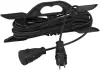 Удлинитель Cabeus EC-F-3.5-FR-G-10-IP44 icon