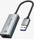 Сетевой адаптер Cabletime CB50G (CT-AML1000-AG) icon