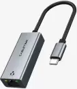Сетевой адаптер Cabletime CB51G (CT-CML1000-AG) icon