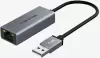 Сетевой адаптер Cabletime CB52G (CT-AML100-AG) icon