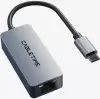Сетевой адаптер Cabletime CB57G (CT-CML2500-AG) icon