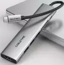 Док-станция Cabletime HB02G (CT-HBP2-AG7) icon