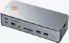 Док-станция Cabletime CB14G (CT-DK142-AG8K) icon