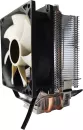 Кулер для процессора Cablexpert CPU-HURACAN-X60 фото 3