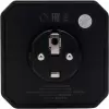 Сетевой фильтр Cablexpert CUBE-5-16-B icon 2