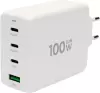 Сетевое зарядное Cablexpert MP3A-PC-66 icon