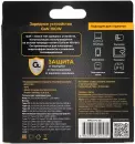 Сетевое зарядное Cablexpert MP3A-PC-66 фото 5