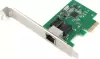 Сетевая карта Cablexpert NIC-GX1-N (OEM) icon