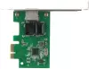 Сетевая карта Cablexpert NIC-GX1-N (OEM) icon 2