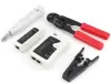 Специнструмент Cablexpert TK-NCT-01 (5 предметов) icon 2