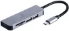 USB-хаб Cablexpert UHB-CM-CRU3P1U2P2-01 icon