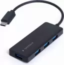 USB-хаб Cablexpert UHB-CM-U3P4-02 icon 2