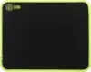 Коврик для мыши Cactus Black 250x200x3мм (CS-MPC-D01S) icon