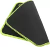 Коврик для мыши Cactus Black 250x200x3мм (CS-MPC-D01S) icon 3